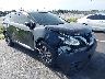 5N1AZ2MG6FN****** Salvage and Repairable 2015 Nissan Murano in Florida State