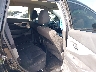 5N1AZ2MG6FN****** Wrecked 2015 Nissan Murano in Miami North