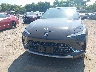 KL47LCEP0SB****** Destrozados 2025 Buick Envista en Estado de Iowa
