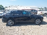 KL47LCEP0SB****** Usados 2025 Buick Envista en Estado de Iowa