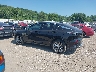 KL47LCEP0SB****** Reparables 2025 Buick Envista en Estado de Iowa