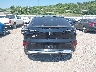 KL47LCEP0SB****** Destrozados 2025 Buick Envista