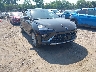 KL47LCEP0SB****** Salvamento y Destrozados 2025 Buick Envista en Davenport