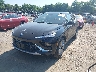 KL47LCEP0SB****** Usados y Reparables 2025 Buick Envista en Davenport