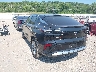 KL47LCEP0SB****** Salvamento y Reparables 2025 Buick Envista en Davenport