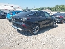 KL47LCEP0SB****** Salvamento y Destrozados 2025 Buick Envista en Estado de Iowa