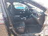 KL47LCEP0SB****** Usados y Reparables 2025 Buick Envista en Estado de Iowa