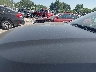KL47LCEP0SB****** Salvamento y Reparables 2025 Buick Envista en Estado de Iowa