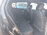 KL47LCEP0SB****** Destrozados 2025 Buick Envista en Davenport