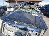 1FT7W2BT4GE****** Repairable 2016 Ford F-250 in El Paso