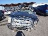 1FT7W2BT4GE****** Salvage 2016 Ford F-250 in Texas State