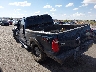 1FT7W2BT4GE****** Used 2016 Ford F-250 in Texas State
