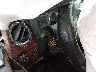 1FT7W2BT4GE****** Repairable 2016 Ford F-250 in Texas State