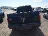 1FT7W2BT4GE****** Salvage 2016 Ford F-250