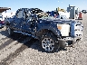 1FT7W2BT4GE****** Salvage and Wrecked 2016 Ford F-250 in El Paso