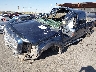 1FT7W2BT4GE****** Used and Repairable 2016 Ford F-250 in El Paso