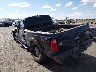 1FT7W2BT4GE****** Salvage and Repairable 2016 Ford F-250 in El Paso