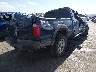 1FT7W2BT4GE****** Salvage and Wrecked 2016 Ford F-250 in Texas State