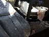 1FT7W2BT4GE****** Used and Repairable 2016 Ford F-250 in Texas State