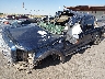 1FT7W2BT4GE****** Salvage and Repairable 2016 Ford F-250 in Texas State
