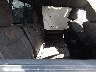 1FT7W2BT4GE****** Wrecked 2016 Ford F-250 in El Paso