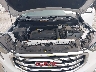 3GKALVEV5LL****** Repairable 2020 GMC Terrain in Tampa