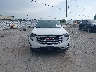 3GKALVEV5LL****** Wrecked 2020 GMC Terrain in Florida State