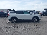 3GKALVEV5LL****** Used 2020 GMC Terrain in Florida State