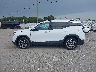 3GKALVEV5LL****** Repairable 2020 GMC Terrain in Florida State