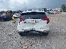 3GKALVEV5LL****** Wrecked 2020 GMC Terrain