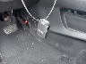 3GKALVEV5LL****** Salvage 2020 GMC Terrain in Florida State