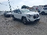 3GKALVEV5LL****** Salvage and Wrecked 2020 GMC Terrain in Tampa