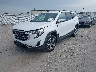 3GKALVEV5LL****** Used and Repairable 2020 GMC Terrain in Tampa