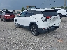 3GKALVEV5LL****** Salvage and Repairable 2020 GMC Terrain in Tampa