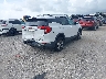 3GKALVEV5LL****** Salvage and Wrecked 2020 GMC Terrain in Florida State