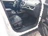 3GKALVEV5LL****** Used and Repairable 2020 GMC Terrain in Florida State