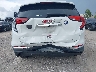 3GKALVEV5LL****** Salvage and Repairable 2020 GMC Terrain in Florida State