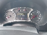 3GKALVEV5LL****** Salvage 2020 GMC Terrain in Tampa