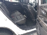 3GKALVEV5LL****** Wrecked 2020 GMC Terrain in Tampa