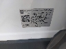 3GKALVEV5LL****** Used 2020 GMC Terrain in Tampa