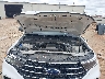 1FMSK7DH7LG****** Reparables 2020 Ford Explorer en Abilene