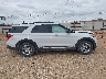 1FMSK7DH7LG****** Usados 2020 Ford Explorer en Estado de Texas