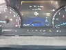 1FMSK7DH7LG****** Salvamento 2020 Ford Explorer