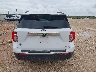 1FMSK7DH7LG****** Destrozados 2020 Ford Explorer