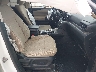 1FMSK7DH7LG****** Usados y Reparables 2020 Ford Explorer en Estado de Texas