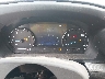 1FMSK7DH7LG****** Salvamento 2020 Ford Explorer en Abilene