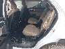 1FMSK7DH7LG****** Destrozados 2020 Ford Explorer en Abilene