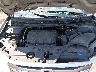 5FNRL5H63CB****** Reparables 2012 Honda Odyssey en Philadelphia
