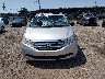 5FNRL5H63CB****** Destrozados 2012 Honda Odyssey en Estado de Pennsylvania