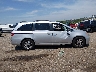 5FNRL5H63CB****** Usados 2012 Honda Odyssey en Estado de Pennsylvania